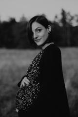 Christine Oltmanns
