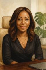 Lydia Joseph