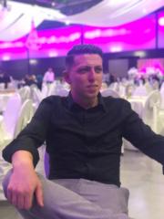 Abdullah Koyuncu