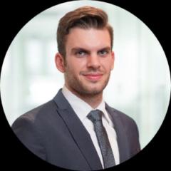 Lukas Duldinger