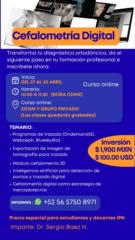 Curso Pueba