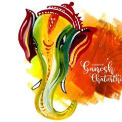 Nitharshana Nithianandarajah