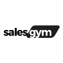 Sales Gym