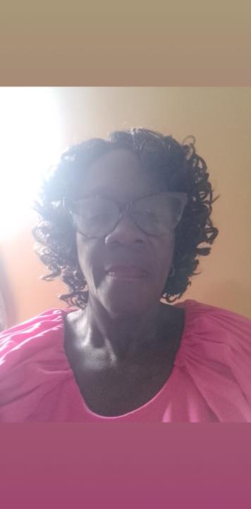 Ann Walcott
