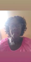 Ann Walcott