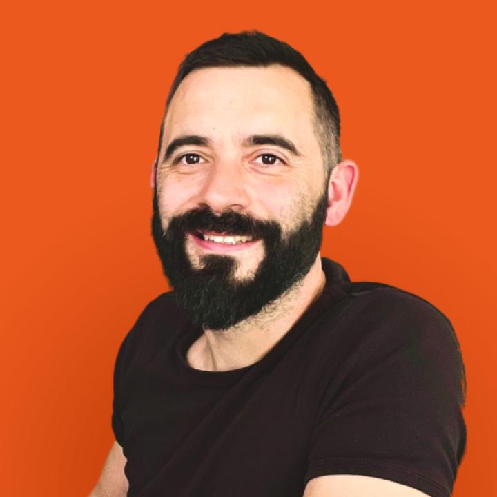 Thierry Mathez
