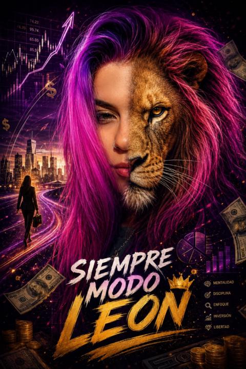Anginelly Lopez