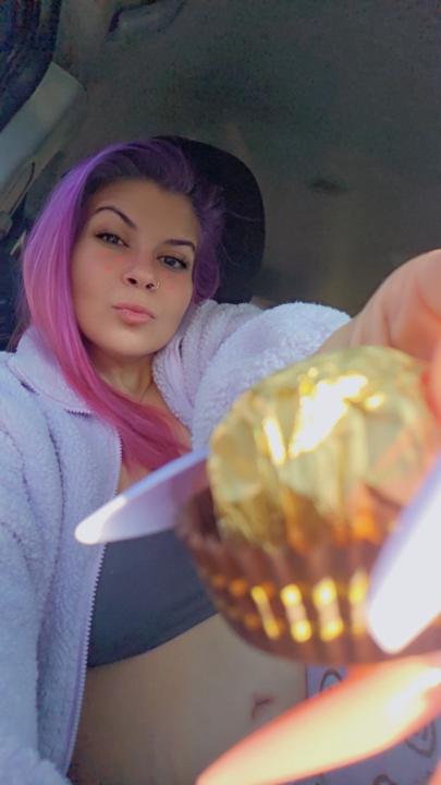 Anginelly Lopez