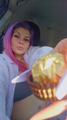 Anginelly Lopez