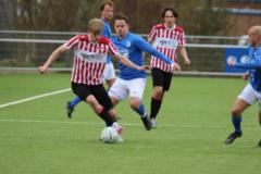 Julian Van der kwaak