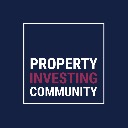 Property Investing Community