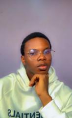 Stanley Ezenwankwo