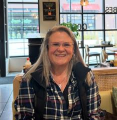 Rebecca-Lynne Fischer