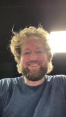 Tomi Långström
