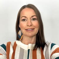 Angie Morrow