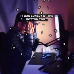 Kaleab Mekonnen