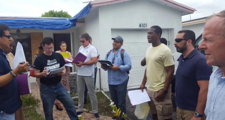 Wholesaling Houses Now