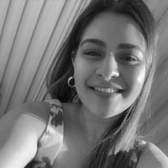 Shivani Radia