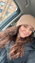 Araceli Malfavon villegas