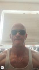 Justin Killough