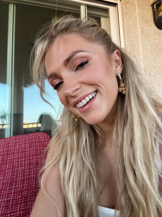 Verity Bowditch