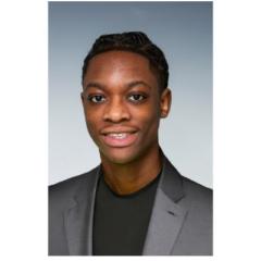 Noah Bokunzo