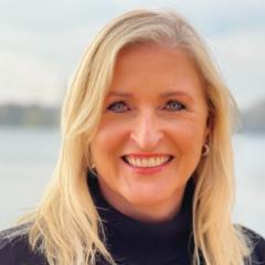 Marlies Landwehrjohann