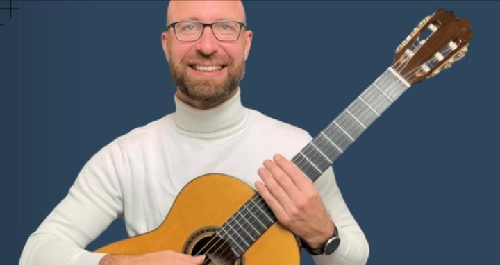 Gitara Plus