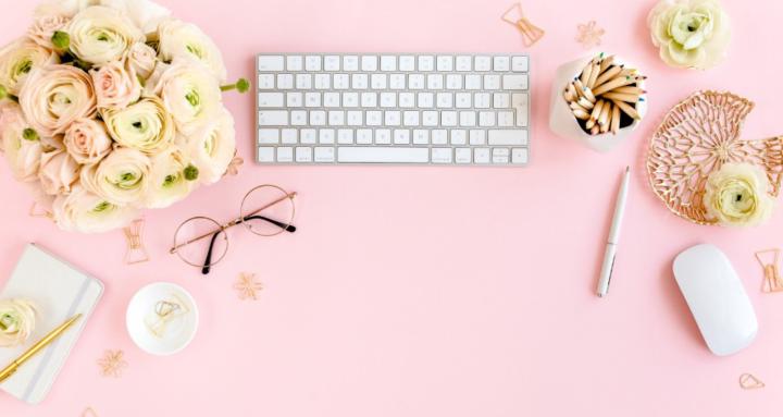 Business Mums Network