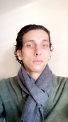 Messaoudi Abdelkarim