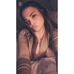 Courtney Woodard