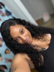 Alicia B