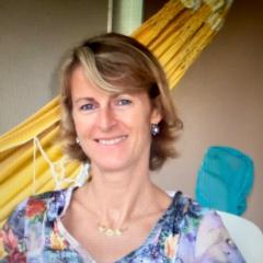 Carole Buisson