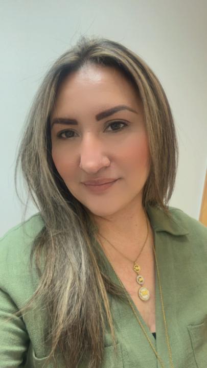Cinthia Guadarrama Godinez