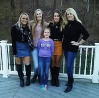 Allison Bokor