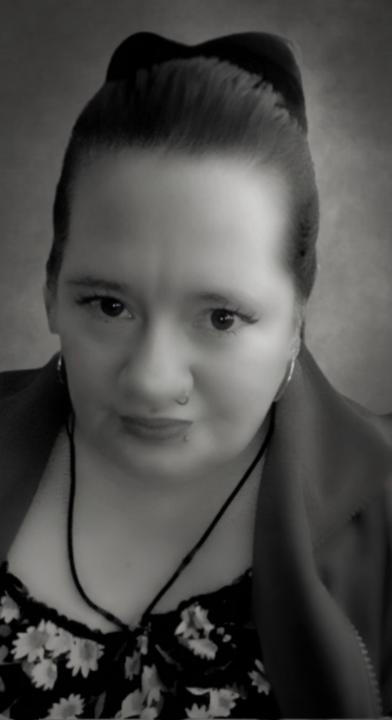 Lisa Fisher