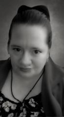 Lisa Fisher