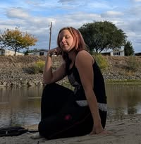 Kelly Mattson