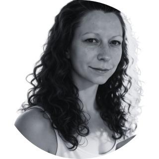 Stephanie Carr