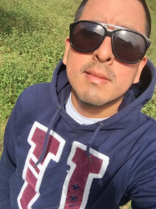 Luis Acuña