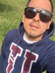Luis Acuña