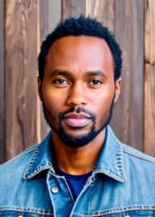 Tim Maina