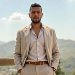 Jiber Quintero