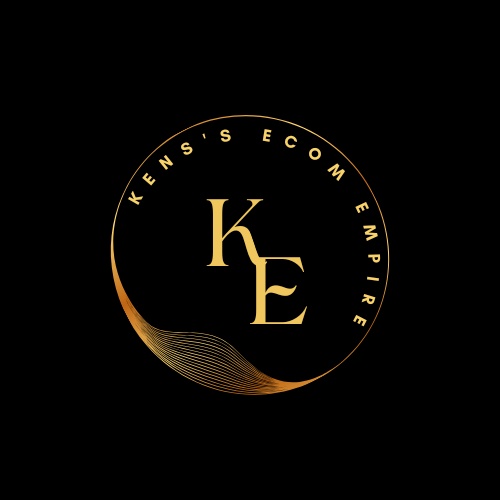 Ken's ecom Empire