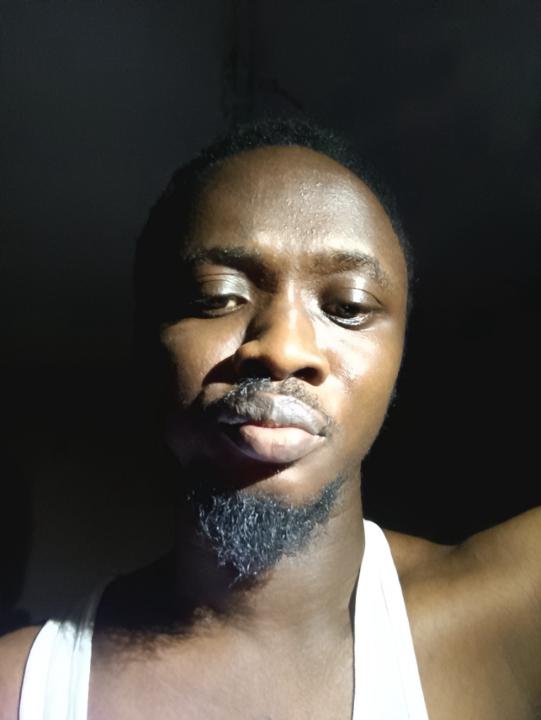 Opeyemi Adekoyejo