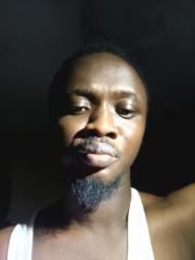 Opeyemi Adekoyejo