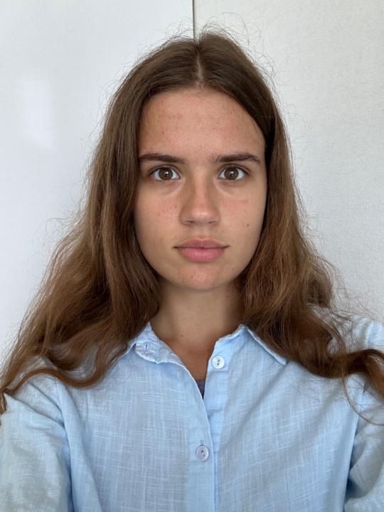 Lisa B