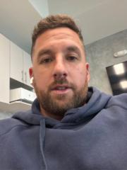Shawn Zibenberg