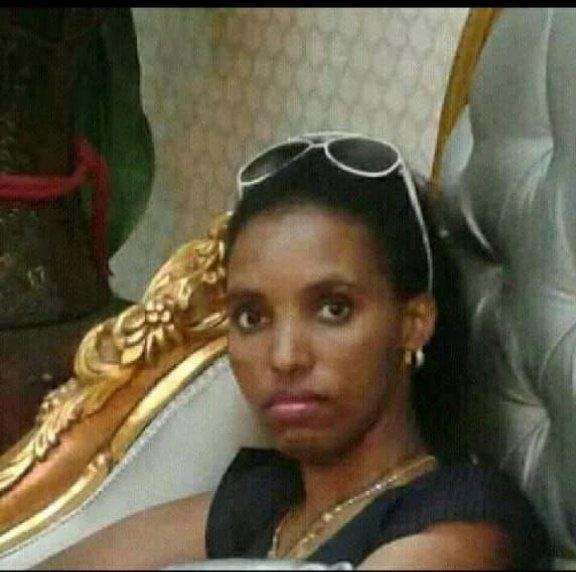 Fikir Ethio