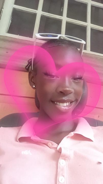 Toriann Newsome